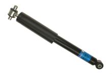 SACHS 280 355